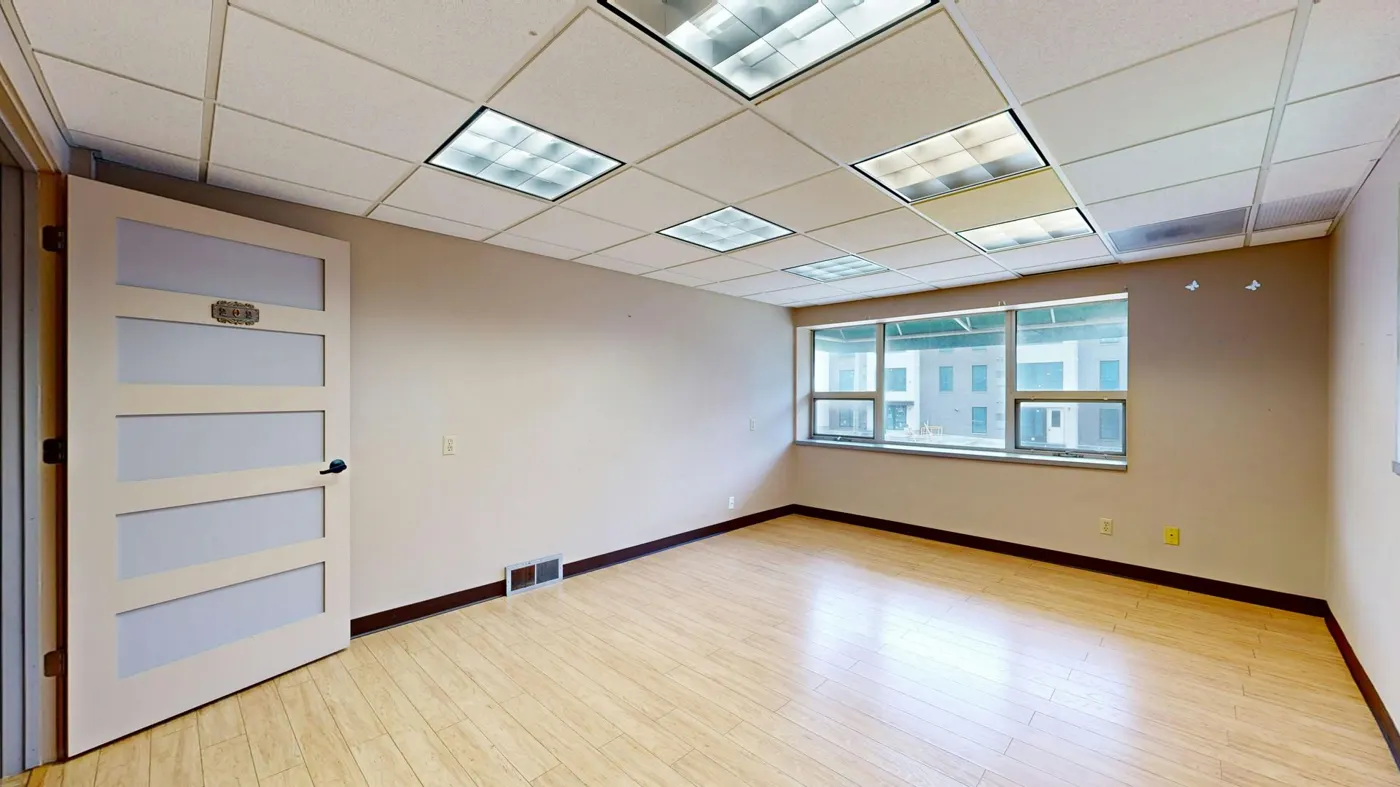 Commercial Electrical