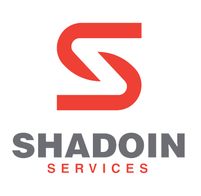Shadoin Electrical Services logo